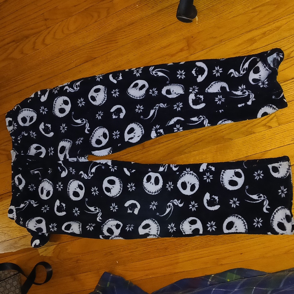 🚨5/$20🚨Men's jack pants